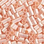 1000 Pearl Lt Pink Perler Beads
