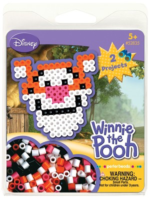 Tigger Starter Kit