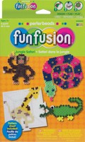 Jungle Safari Gift Box